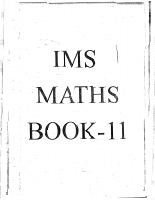 11. MATRICES (1).pdf